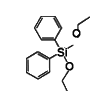 Diphenyldiethoxysilane