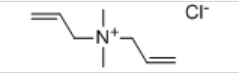 Diallyl dimethyl Ammonium Chloride