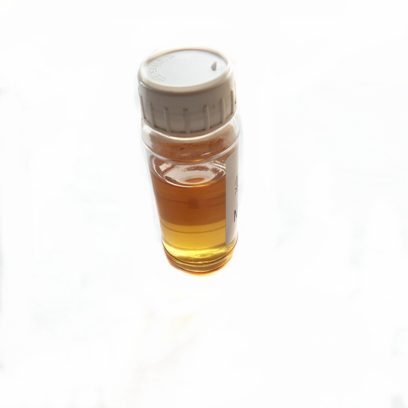 2, 4-Dimethylcyclohex-3-Ene-1-Carbaldehyde