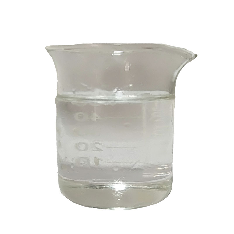 Diethylene Glycol Dimethyl Ether