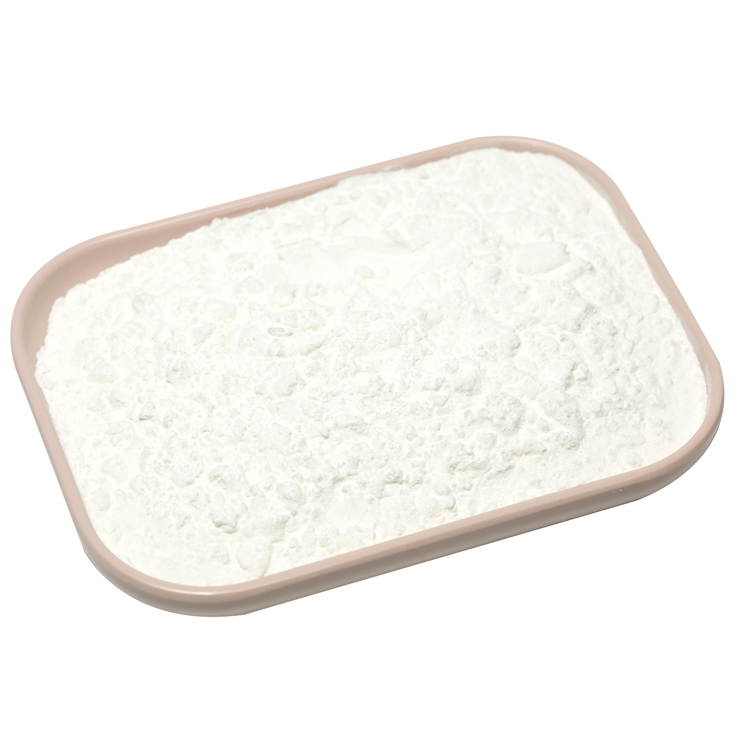 L-Carnitine Hydrochloride