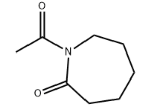 N-Acetylcaprolactam