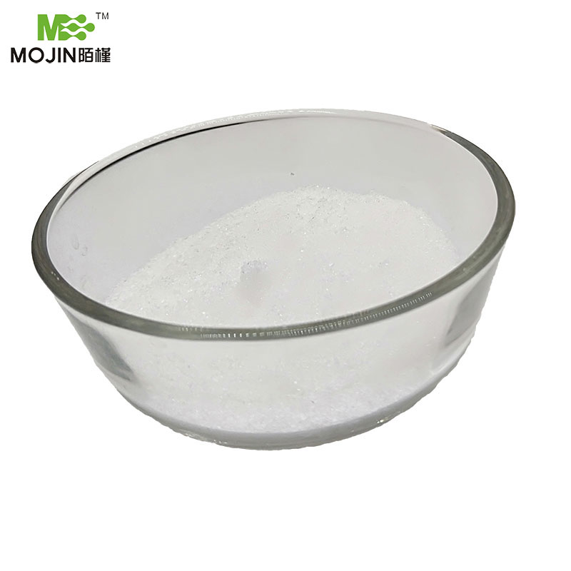 Behentrimonium Methosulfate