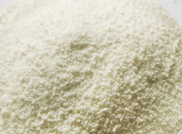 Propyl gallate