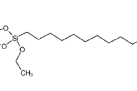 n-Dodecyltriethoxysilane