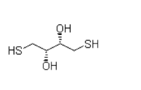 DL-1,4-Dithiothreitol