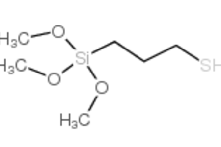 Bis[3-(triethoxysilyl)propyl]tetrasulfide