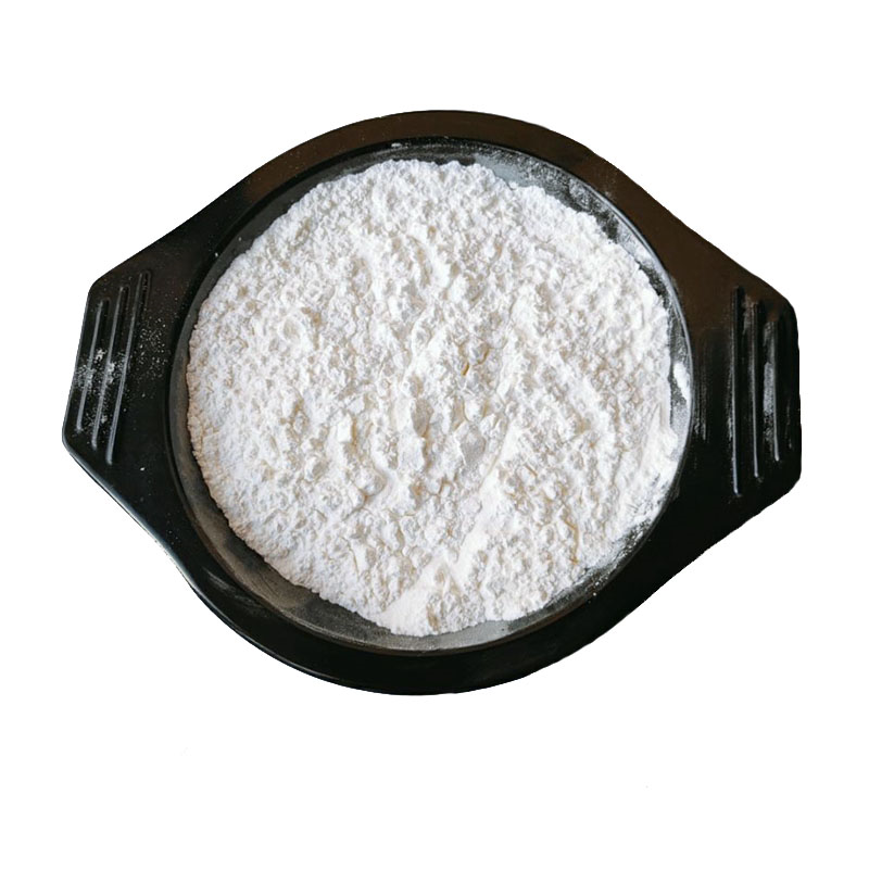 Sodium Picosulfate