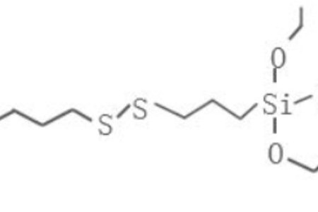 Bis[3-(triethoxysilyl)propyl]disulfise