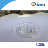 Phenyl Methyl Silicone Oil IOTA255 