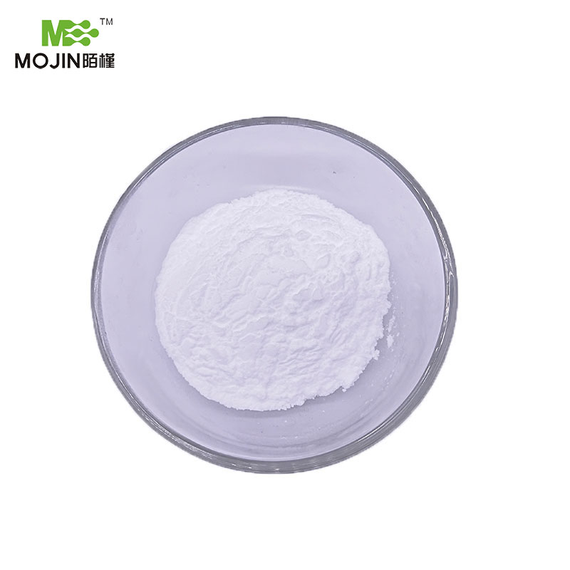 P-Hydroxybenzene propanoic acid