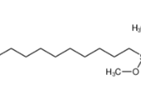 n-Dodecyltrimethoxysilane