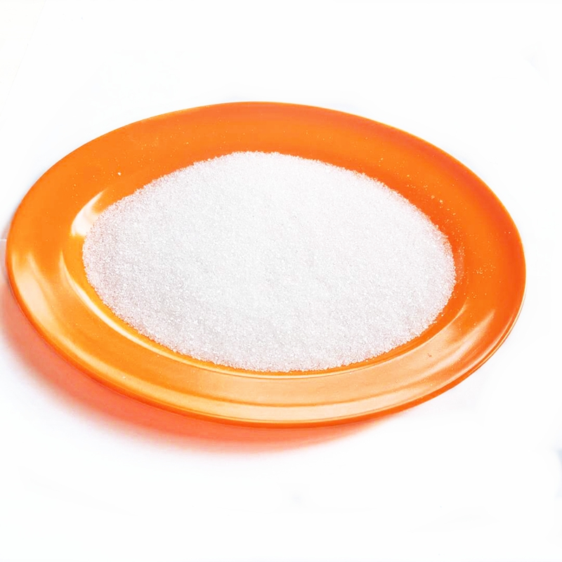 Polyhexamethyleneguanidine Hydrochloride