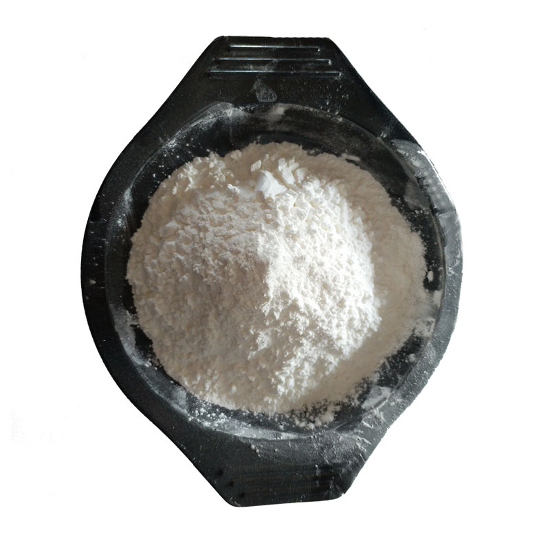 Docosanoic Acid