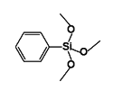 Phenyltrimethoxysilane