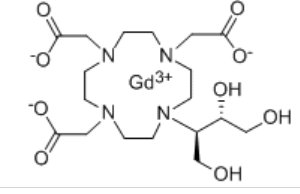 Gadobutrol