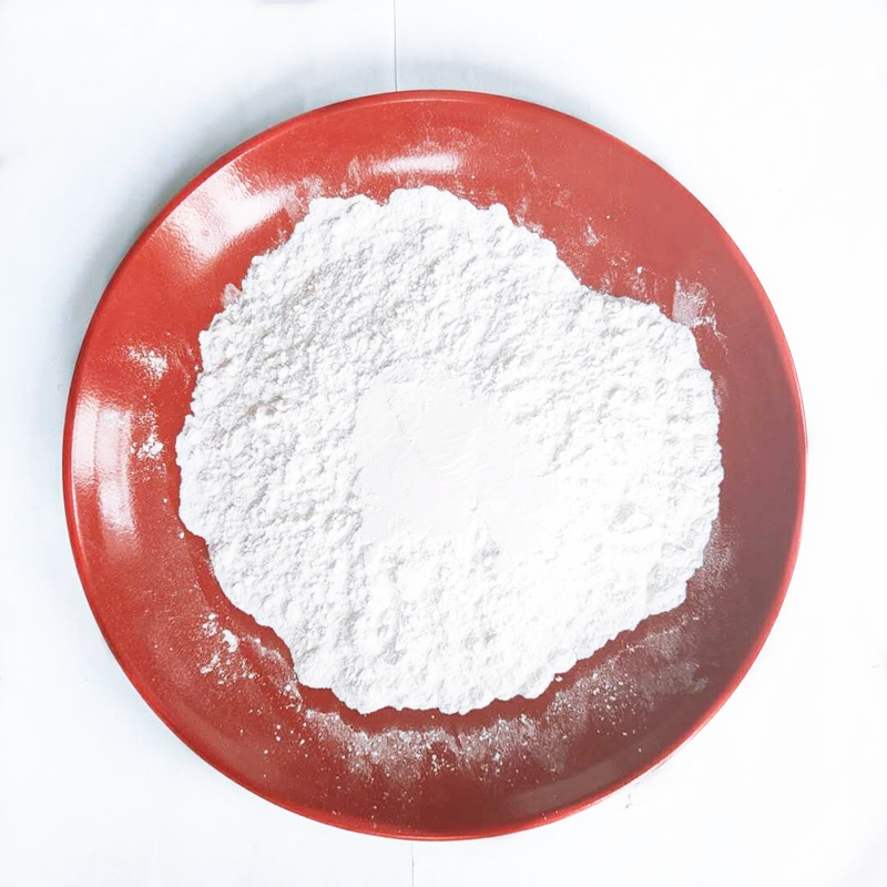 4-(Chloromethyl)tolunitrile