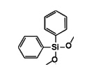 Diphenyldimethoxysilane