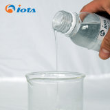 Dimethicone methyl silicone oils IOTA 201