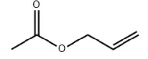 Allyl acetate