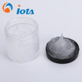 Cyclopentasiloxane dimethiconol IOTA 1021 IOTA 1022