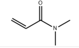 N,N-Dimethylacrylamide