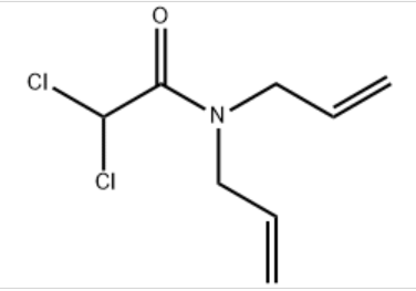 Dichlormid