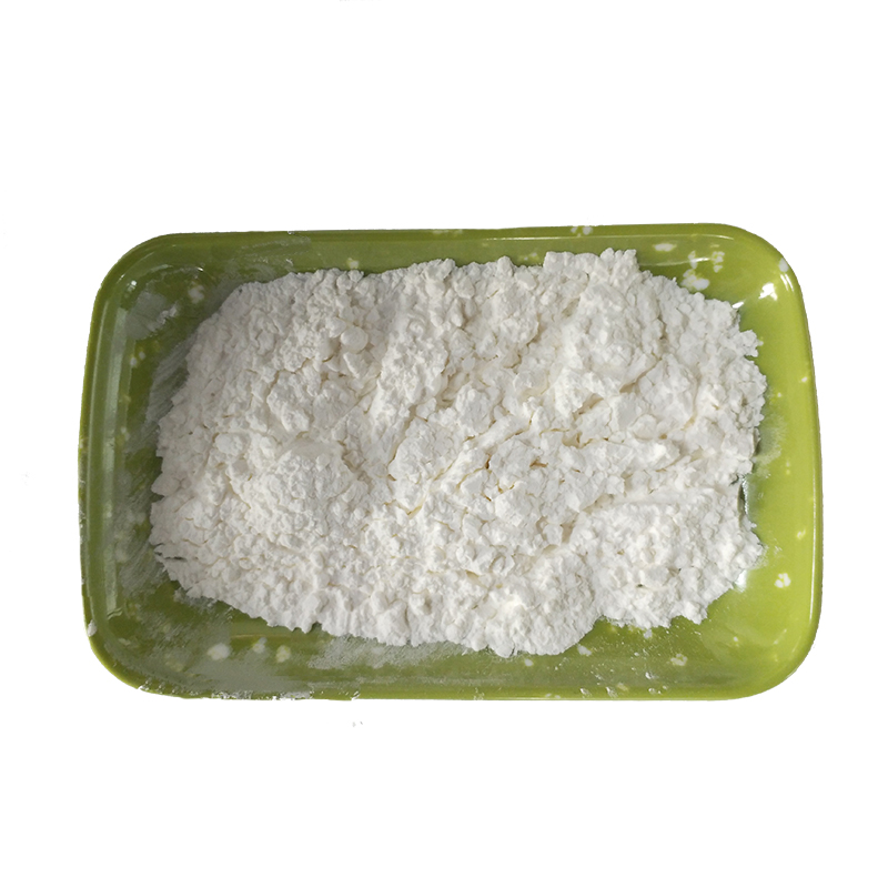 Microcrystalline Cellulose