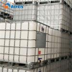 Epoxy polyether silicone oil IOTA-EO Series