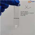 2,2-DIFLUOROPROPANOL