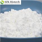 Vincristine Sulfate