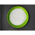 Urea