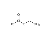 78-10-4 Tetraethyl orthosilicate