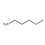 3-Methoxypropylamine