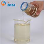 Double-ended hydroxypropyl silicone oil (oily system)IOTA 2030