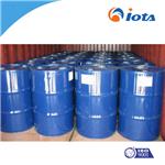 Polyester Modified Silicon Resin IOTA 1062G