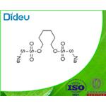 Sodium hexamethylene-1,6-bisthiosulfate dihydrate 