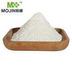 Pemetrexed disodium INT-5