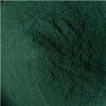 SPIRULINA POWDER