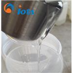 Low viscosity silicone oil IOTA 201-1.5