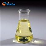 Acrylate modified silicone oil IOTA 2031