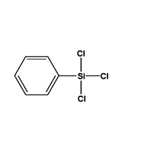 Phenyltrichlorosilane