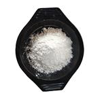 Zinc Ricinoleate