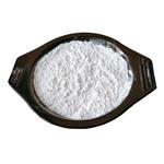 Capastat Sulfate