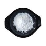 Sodium alginate