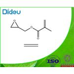 POLY(ETHYLENE-CO-GLYCIDYL METHACRYLATE)  pictures