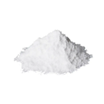 39409-82-0 Magnesium carbonate hydroxide