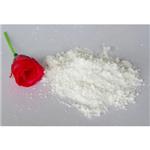 Vincristine sulfate