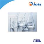 Hydroxyl terminated methyl vinyl silicone oil IOTA 1203V