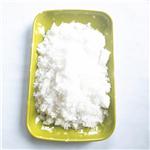 Potassium hydroxide